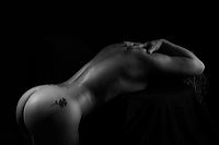 stephanie_140716_196