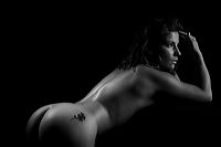 stephanie_140716_199