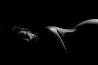 stephanie_140716_201