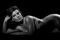 stephanie_140716_204