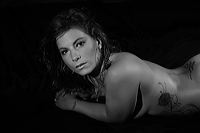 stephanie_140716_216