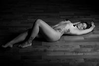 stephanie_140716_223
