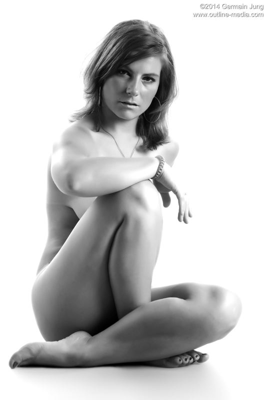 stephanie_140716_153.jpg