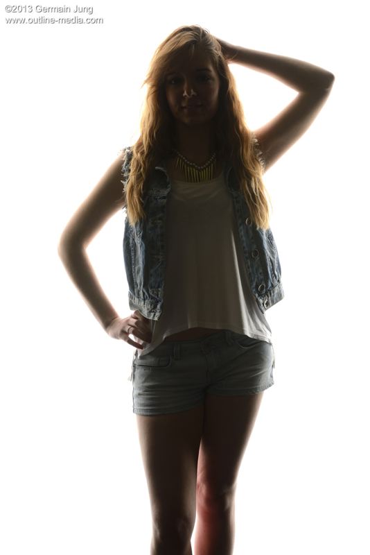 stephany_130131_5421.jpg