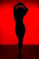 stephany_b_210728_107