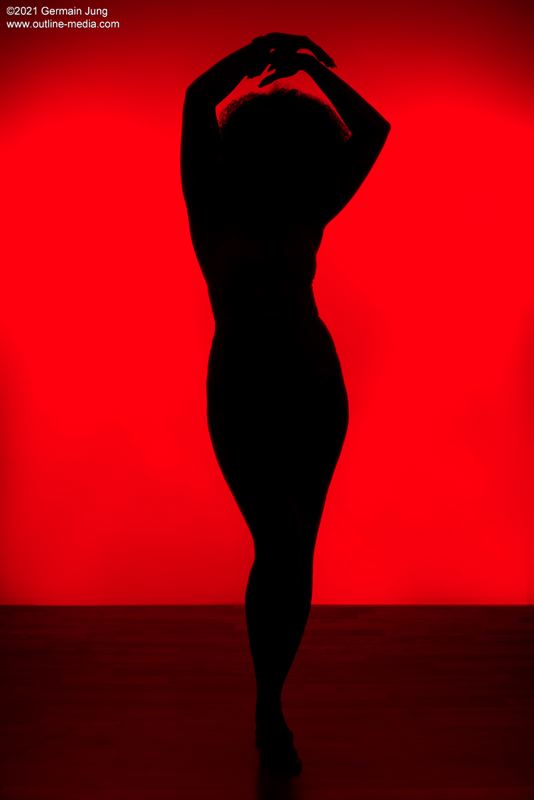 stephany_b_210728_107.jpg