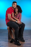 stepharik_170401_072