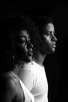 stepharik_170401_104