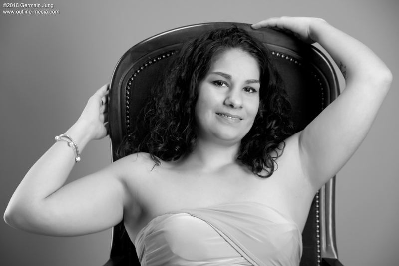 stephfab_181124_060.jpg