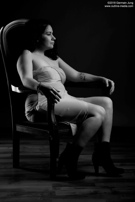 stephfab_181124_071.jpg