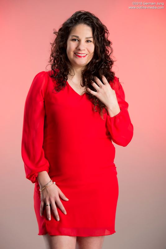 stephfab_181124_081.jpg