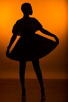 suely_171013_106