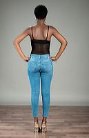 suely_171212_041