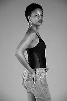 suely_171212_044