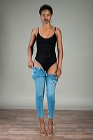 suely_171212_045