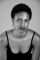 suely_171212_049