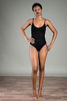 suely_171212_052