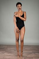 suely_171212_056