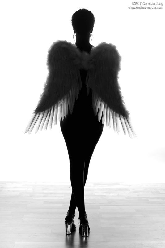 suely_171212_124.jpg