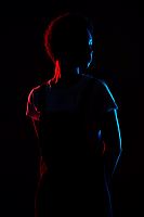 suely_180308_088