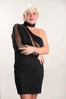 susy_211102_137