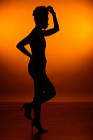 suzlav_170211_058