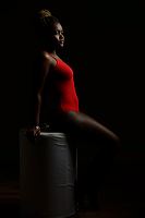 suzlav_170211_095