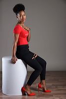 suzlav_170211_104