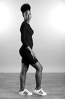 suzlav_170211_125