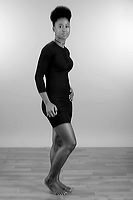 suzlav_170211_133