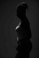 suzlav_170211_149