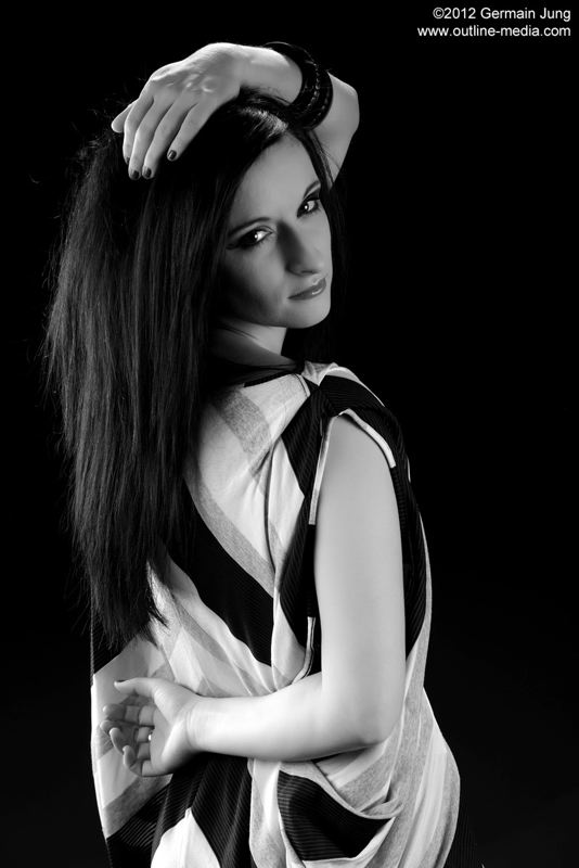 sylvie_121112_2653.jpg