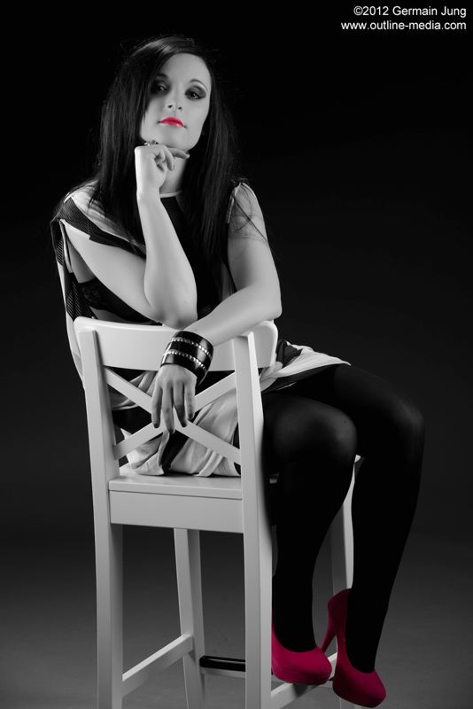 sylvie_121112_2656.jpg