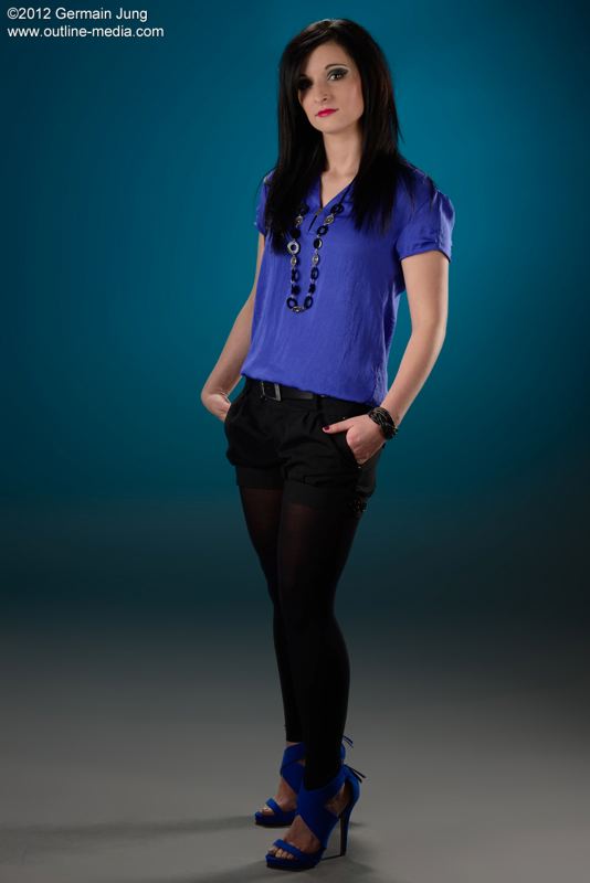 sylvie_121112_2694.jpg