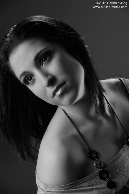 sylvie_121112_2740.jpg