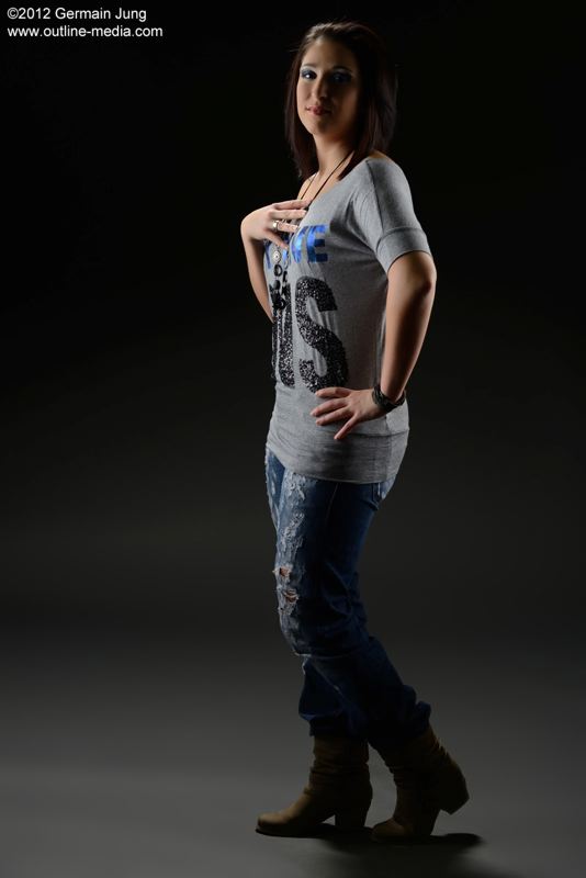 sylvie_121112_2751.jpg