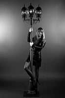 syltanw_130513_9310