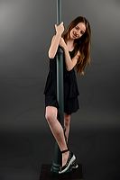 syltanw_130513_9312