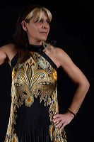 syltanw_130513_9317