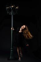 syltanw_130513_9327