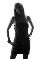 syltanw_130513_9332
