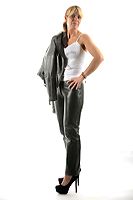 syltanw_130513_9359