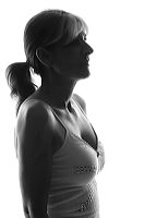 syltanw_130513_9371