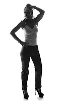 syltanw_130513_9373