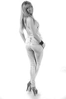 syltanw_130513_9382