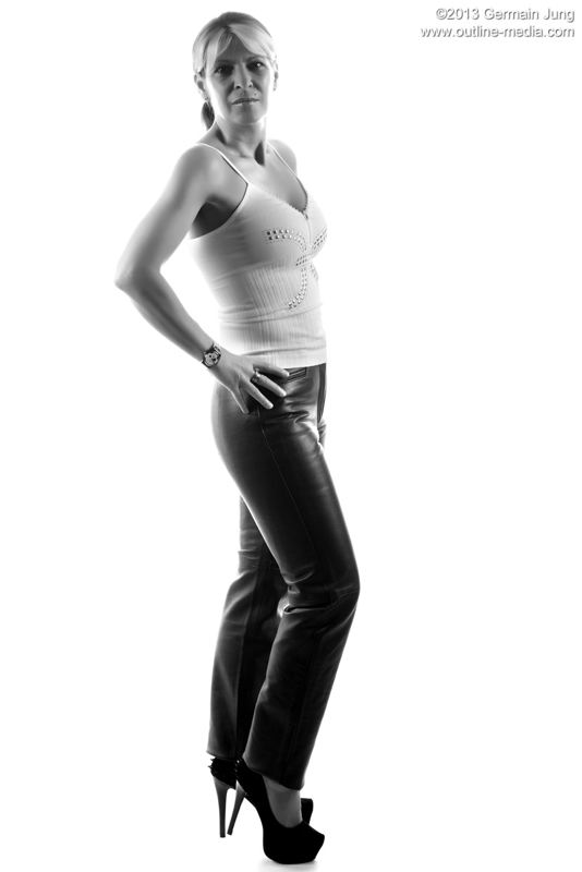syltanw_130513_9363.jpg