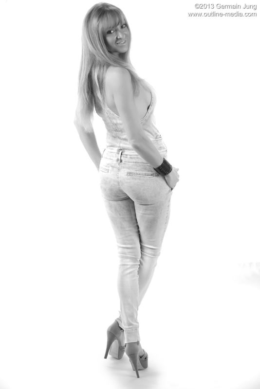 syltanw_130513_9382.jpg