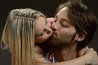 tammy_131105_076