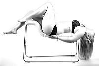 tammy_131105_094