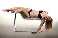 tammy_131105_102